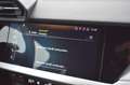 Audi S3 Sportback 2.0 TFSI quattro Matrix B&O Schwarz - thumbnail 31