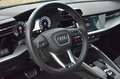 Audi S3 Sportback 2.0 TFSI quattro Matrix B&O Schwarz - thumbnail 18