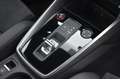 Audi S3 Sportback 2.0 TFSI quattro Matrix B&O Schwarz - thumbnail 26