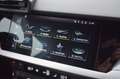 Audi S3 Sportback 2.0 TFSI quattro Matrix B&O Schwarz - thumbnail 28