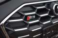 Audi S3 Sportback 2.0 TFSI quattro Matrix B&O Schwarz - thumbnail 9