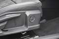 Audi S3 Sportback 2.0 TFSI quattro Matrix B&O Schwarz - thumbnail 21