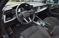Audi S3 Sportback 2.0 TFSI quattro Matrix B&O Schwarz - thumbnail 13