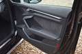 Audi S3 Sportback 2.0 TFSI quattro Matrix B&O Schwarz - thumbnail 16