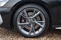Audi S3 Sportback 2.0 TFSI quattro Matrix B&O Schwarz - thumbnail 8