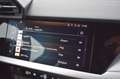 Audi S3 Sportback 2.0 TFSI quattro Matrix B&O Schwarz - thumbnail 30