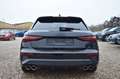 Audi S3 Sportback 2.0 TFSI quattro Matrix B&O Schwarz - thumbnail 6