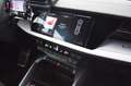 Audi S3 Sportback 2.0 TFSI quattro Matrix B&O Schwarz - thumbnail 25