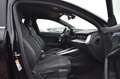 Audi S3 Sportback 2.0 TFSI quattro Matrix B&O Schwarz - thumbnail 10