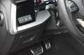 Audi S3 Sportback 2.0 TFSI quattro Matrix B&O Schwarz - thumbnail 19