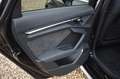 Audi S3 Sportback 2.0 TFSI quattro Matrix B&O Schwarz - thumbnail 15