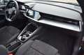 Audi S3 Sportback 2.0 TFSI quattro Matrix B&O Schwarz - thumbnail 12