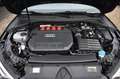 Audi S3 Sportback 2.0 TFSI quattro Matrix B&O Schwarz - thumbnail 33
