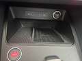 SEAT Ateca 1.5 EcoTSI S&S Style DSG Azul - thumbnail 18