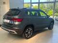 SEAT Ateca 1.5 EcoTSI S&S Style DSG Azul - thumbnail 6