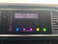 SEAT Ateca 1.5 EcoTSI S&S Style DSG Azul - thumbnail 20