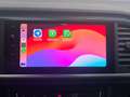 SEAT Ateca 1.5 EcoTSI S&S Style DSG Azul - thumbnail 12