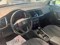 SEAT Ateca 1.5 EcoTSI S&S Style DSG Azul - thumbnail 2