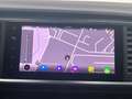 SEAT Ateca 1.5 EcoTSI S&S Style DSG Azul - thumbnail 10