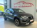 SEAT Ateca 1.5 EcoTSI S&S Style DSG Azul - thumbnail 1