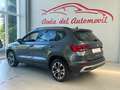 SEAT Ateca 1.5 EcoTSI S&S Style DSG Azul - thumbnail 3