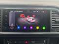 SEAT Ateca 1.5 EcoTSI S&S Style DSG Azul - thumbnail 19