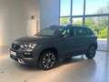 SEAT Ateca 1.5 EcoTSI S&S Style DSG Azul - thumbnail 4