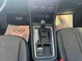 SEAT Ateca 1.5 EcoTSI S&S Style DSG Azul - thumbnail 7