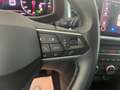 SEAT Ateca 1.5 EcoTSI S&S Style DSG Azul - thumbnail 16