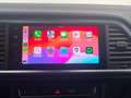 SEAT Ateca 1.5 EcoTSI S&S Style DSG Azul - thumbnail 11