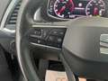 SEAT Ateca 1.5 EcoTSI S&S Style DSG Azul - thumbnail 14