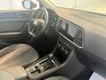 SEAT Ateca 1.5 EcoTSI S&S Style DSG Azul - thumbnail 5