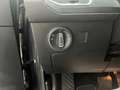 SEAT Ateca 1.5 EcoTSI S&S Style DSG Azul - thumbnail 17