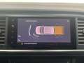 SEAT Ateca 1.5 EcoTSI S&S Style DSG Azul - thumbnail 9