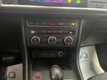SEAT Ateca 1.5 EcoTSI S&S Style DSG Azul - thumbnail 23