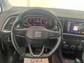 SEAT Ateca 1.5 EcoTSI S&S Style DSG Azul - thumbnail 15