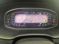 SEAT Ateca 1.5 EcoTSI S&S Style DSG Azul - thumbnail 8