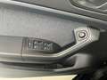 SEAT Ateca 1.5 EcoTSI S&S Style DSG Azul - thumbnail 22