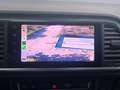 SEAT Ateca 1.5 EcoTSI S&S Style DSG Azul - thumbnail 13
