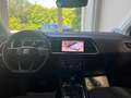 SEAT Ateca 1.5 EcoTSI S&S Style DSG Azul - thumbnail 24