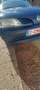 Renault Megane 1.4 Eco - thumbnail 17