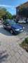 Renault Megane 1.4 Eco - thumbnail 2