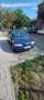 Renault Megane 1.4 Eco - thumbnail 3