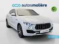 Maserati Levante Diesel Aut. Blanco - thumbnail 2