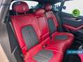Maserati Levante Diesel Aut. Blanco - thumbnail 7