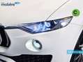 Maserati Levante Diesel Aut. Blanco - thumbnail 12