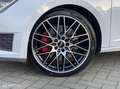 SEAT Leon ST 2.0 TSI Cupra 280 TOPSTAAT!!! Blanc - thumbnail 2