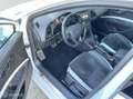 SEAT Leon ST 2.0 TSI Cupra 280 TOPSTAAT!!! Blanc - thumbnail 13