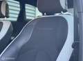 SEAT Leon ST 2.0 TSI Cupra 280 TOPSTAAT!!! Blanc - thumbnail 15