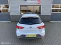 SEAT Leon ST 2.0 TSI Cupra 280 TOPSTAAT!!! Blanc - thumbnail 11